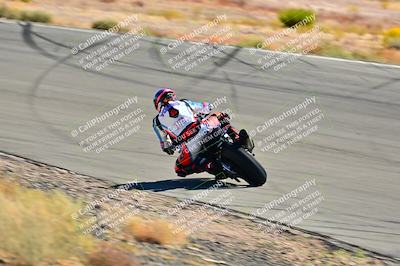 media/Oct-24-2025-2WTD (Fri) [[491f36c2bf]]/A Group/Session 3 (Turn 5)/